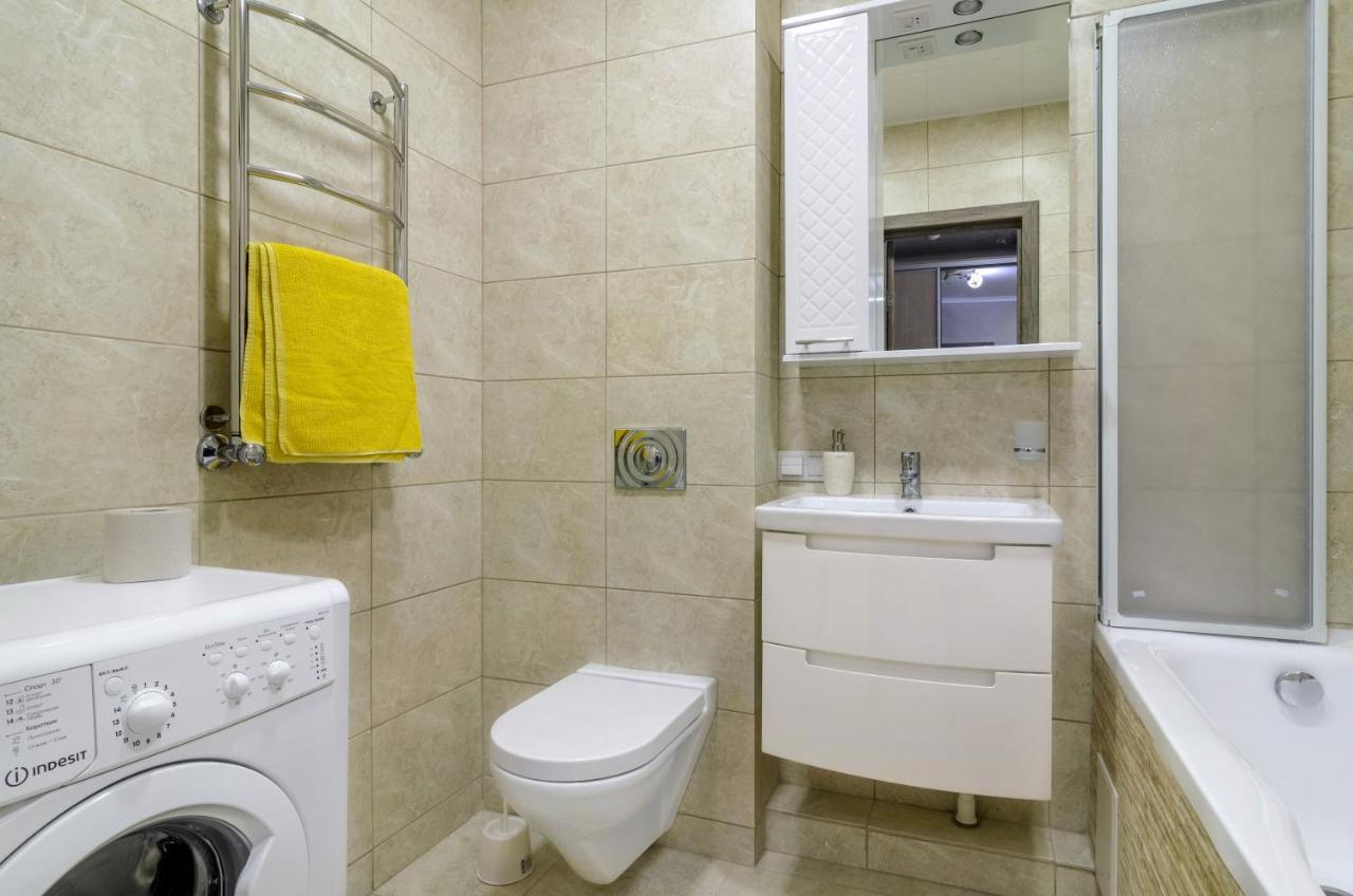Greatest Luxury Apartment *
