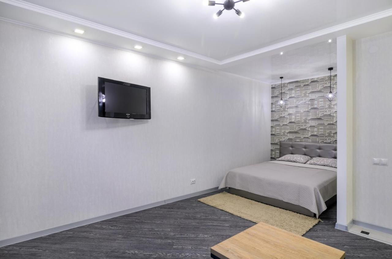 Greatest Luxury * Sumy